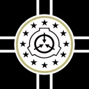 [SCP] Secure Contain Protect