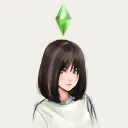 Nikol'skA