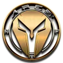 Ares NFT