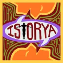 ISTORYA: by UPV CAS