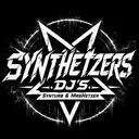 MrsHetzer & Synturb - SyntHetzers