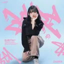 — 𝐀𝐑𝐀𝐒𝐎𝐎 —