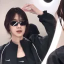 — 𝐀𝐑𝐀𝐒𝐎𝐎 —
