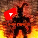 FNaF Maniac