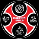 Morphin’ Guild