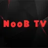 NooB TV