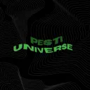 Pesti Universe