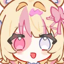 𓈒LOVISTORE    ིྀྀ