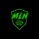 Mobile Legends Nigeria