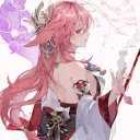 🌸﹕⸝⸝  extra server