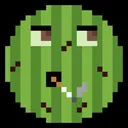 Cryctus NFT