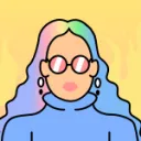 Doodle women
