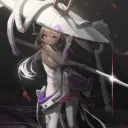 刀客のエデン