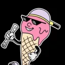 The Triple Scoop