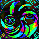 TaoStyx64