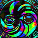 TaoStyx64 Discord Server Icon