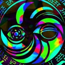 TaoStyx64 Discord Server Icon