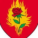 Order of the rose