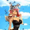 EliteBunnies