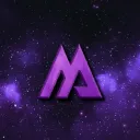 Team Mystical