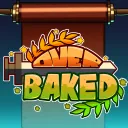 OverBaked