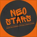 NEO-STARS