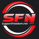 Support Freedom Network