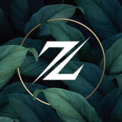 🍃 | Zeal переезжает! — мониторинг Discord сервера, статистика и рейтинг
