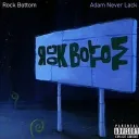 Rock-Bottom