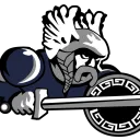 [EU] Les Gaulois x5/noBPs/Max10/Kits/TP's icon