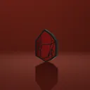 Sol Rocks