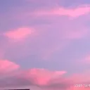 Ionno Discord Server Icon