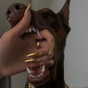 ! # ᠵデ气亠 | AK-47 tag Guild & Tags | Esports CSGO & Valorant | Dogs | Tag server & Guilds | ask2dm |