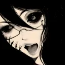 !† .gg/luvly †⸸