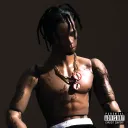 !† Travis Scott †⸸