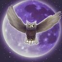 Unia Discord Server Icon