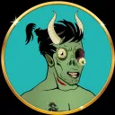 LUCKY DEVIL CLUB