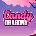 Candy Dragons 🐉