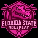 Florida state roleplay I professional