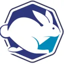 Bunny Servers Ban Appeals