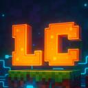 LumenCraft Discord Server Icon