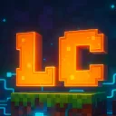 LumenCraft