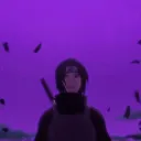 school server