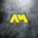 A.YAM // Hatcher