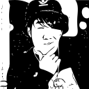 KRYPTOPAPI