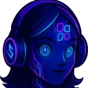 LUXARA