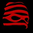 Thief Industries