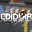 Discovery icon for Car Driving Lintas Roleplay Discord server