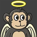 Another Ape