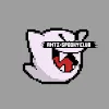 Anti-Spooky Club